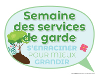 Photomaton-Semaine des services de garde 2025-1
