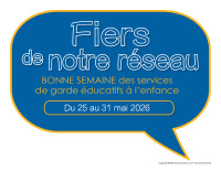 Photomaton-Semaine des services de garde 2026-1