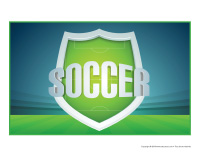 Photomaton-Soccer-1