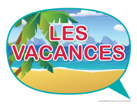 Photomaton-Vacances-1