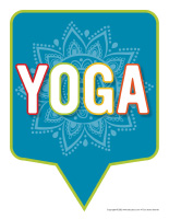 Photomaton-Yoga-2