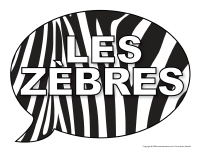 Photomaton-Zebres-1