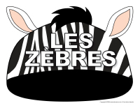 Photomaton-Zebres-3