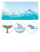 Pictogrammes-Dauphins-2