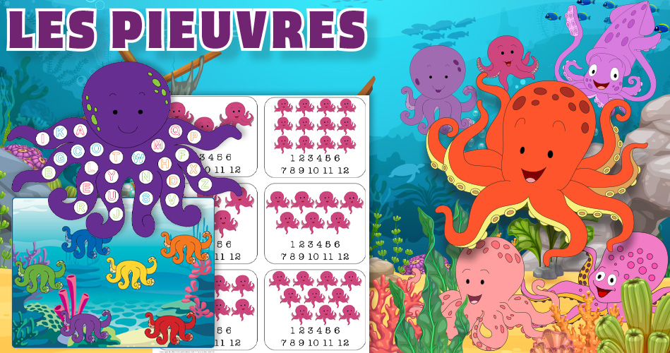 Rouleau de coloriage - La Caverne