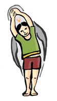 Pingouin - Yoga Pingouin - Yoga