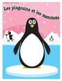 Pingouins et manchots