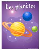 Plantes