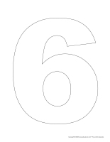 Pochoirs-Bonne annee 2026