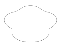 Pochoirs-Les métiers.jpg Pochoirs-Les métiers.jpg