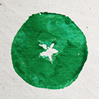 Pomme tissue-2