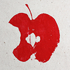 Pomme tissue-3 Pomme tissue-3
