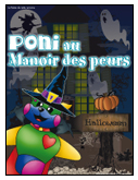 Halloween - La peur