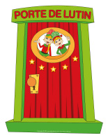 Porte de lutin 2021-1
