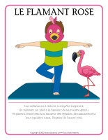 Postures yoganimaux-1