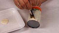 Pot-crayon-A-01 Pot-crayon-A-01