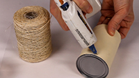 Pot-crayon-A-02 Pot-crayon-A-02