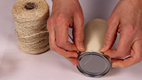 Pot-crayon-A-03 Pot-crayon-A-03