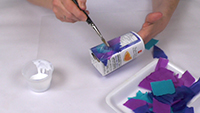 Pot-crayon-B-02 Pot-crayon-B-02