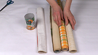 Pot-crayon-C-01 Pot-crayon-C-01