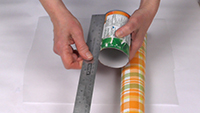 Pot-crayon-C-02 Pot-crayon-C-02