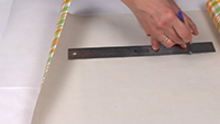 Pot-crayon-C-03 Pot-crayon-C-03