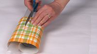 Pot-crayon-C-05 Pot-crayon-C-05