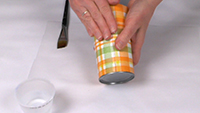 Pot-crayon-C-08 Pot-crayon-C-08