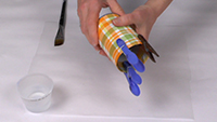 Pot-crayon-C-09 Pot-crayon-C-09
