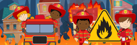 La prvention des incendies