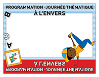 Programmation-Journee thematique-A lenvers 2026