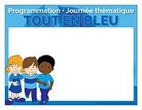 Programmation-Journee thematique-Tout en bleu 2026