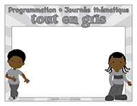 Programmation-Journee thematique-Tout en gris 2026