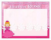 Programmation-Journee thematique-Tout en rose 2026