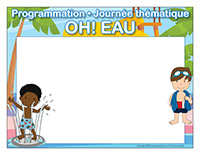 Programmation-Journeee thematique-oh Eau 2026