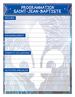 Programmation-Saint-Jean-Baptiste