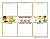 Programmation interactive-Activites-EPN-Printemps