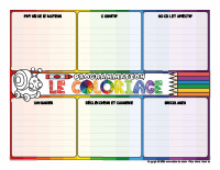 Programmation interactive-Coloriage