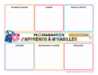 Programmation-interactive-J’apprends a mhabiller