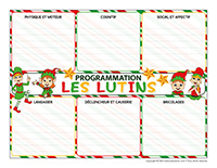 Programmation interactive-Lutins 2023