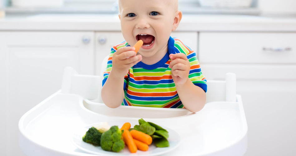 Programmation sur le thème des légumes 