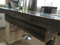 Projets à réaliser avec des caisses en bois-2 Projets à réaliser avec des caisses en bois-2