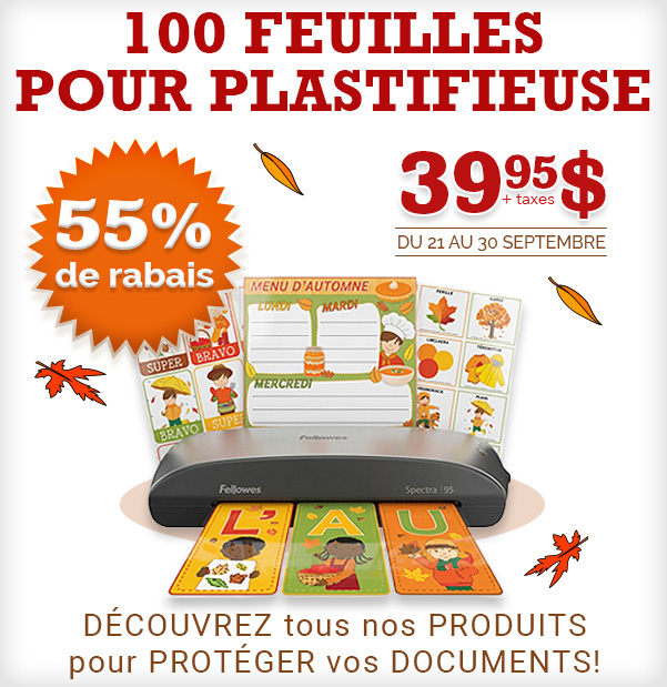 T�l�chargement