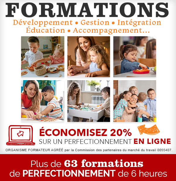 T�l�chargement