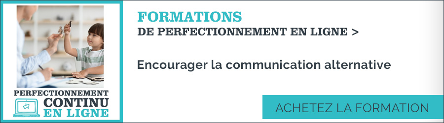 Pub bas de page-F-Encourager la communication alternative