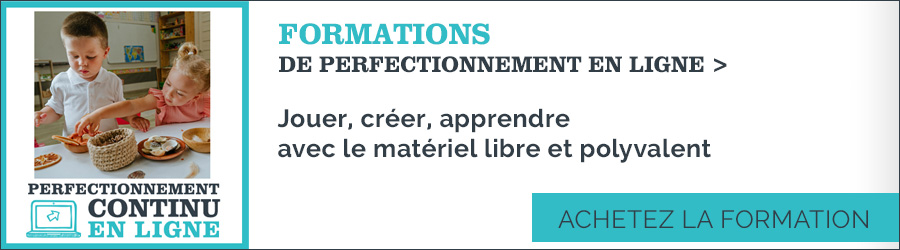 Pub-bas de page-Jouer creer apprendre