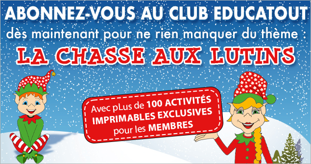 Pub-bas de theme-Chasse aux lutins-635x335-2021
