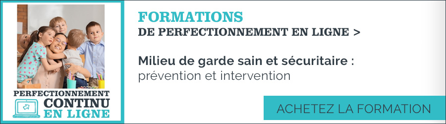 Pub-bas-page-F-Milieu de garde sain et securitaire-2025.jpg