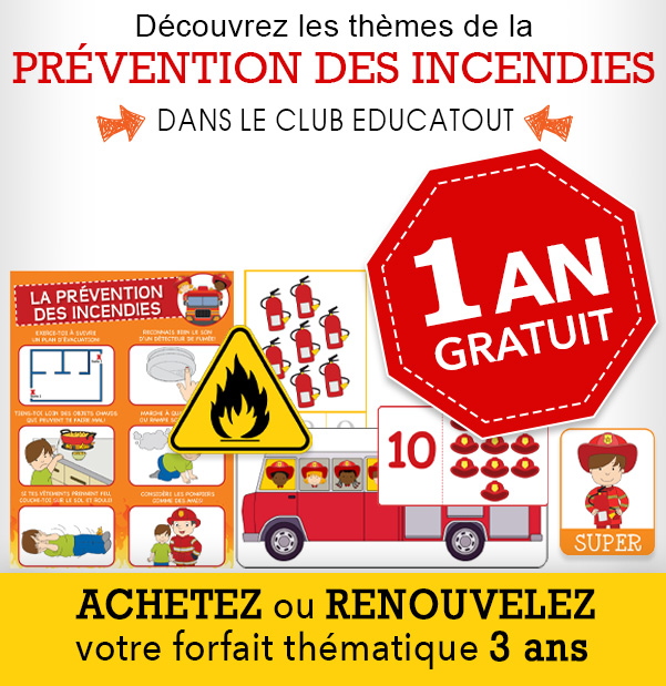 CLUB
