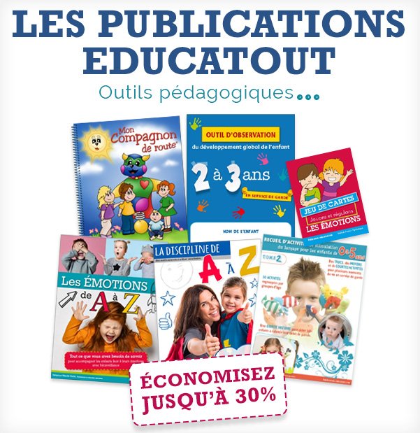 Publications